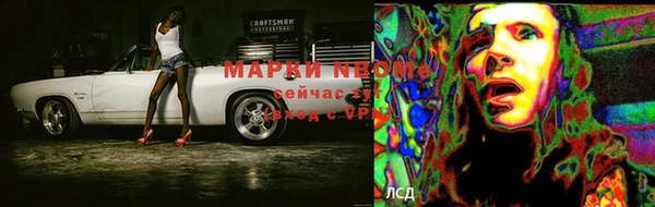 гидропоника Нягань