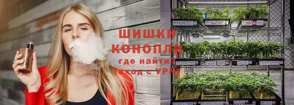 гидропоника Нягань