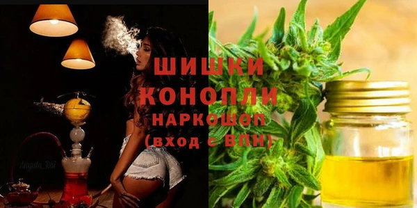 прущие крисы Няндома