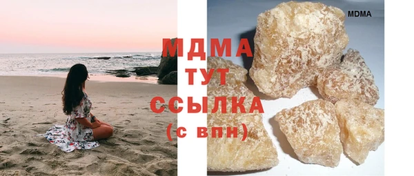 гидропоника Нягань