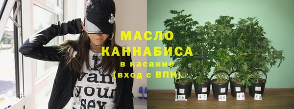 гашик Нязепетровск