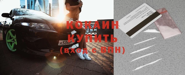 прущие крисы Няндома